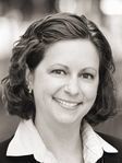 Courtney Marie LeBoeuf