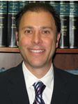 San Diego  Lawyer Michael Ian Rott