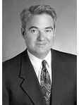 Larry Julian Rothstein