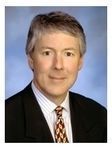 Seattle Credit Repair Lawyer Scot Duncan Tucker
