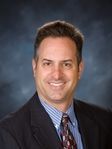 Laguna Hills Slip and Fall Accident Lawyer Kirk Francis Lapple