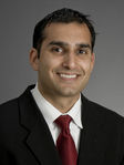 Amit Dave Bhrany