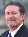 Steven J. Rothans