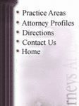 San Francisco Trusts Lawyer Michael Anthony Roosevelt