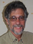 Donald Lawrence Lipmanson