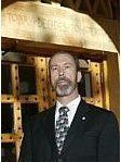 Chico DUI Lawyer Michael Martin Rooney