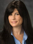 Pasadena Family Lawyer Angela Michelle Rooney