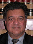 Jerome Carl Lipkin