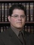 Chino  Lawyer Daren Harris Lipinsky