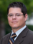 Daren Harris Lipinsky