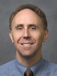 David A. Lipkin