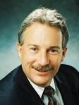 William Cornelius Last Jr