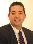 King County Child Support Lawyer Philip Colin Tsai