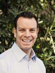 Pleasanton Personal Injury Lawyer Jeffery M Hubins