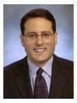 Eric Stahl