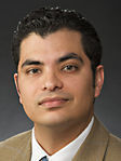 Dr. Desai