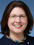 Theresa Anne Simpson