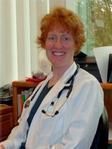 Cynthia Shaff-Chin