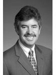 John Torrey Rogers Jr