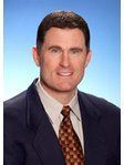 Irvine Privacy Lawyer Christopher Michael Rogers