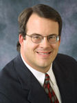 Robert Burton Humphreys