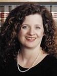 Janet Elizabeth Humphrey