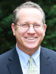 Jonathan William Milstein