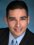 Robert Flavio Melendez