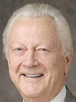 Thomas Frank Paul
