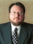 San Gabriel Trademark Infringement Lawyer Leo Edward Lundberg Jr