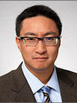 Ulysses Hui