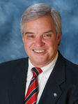 San Marcos Commercial Lawyer James Edward Lund
