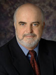 Kirkland Medical Malpractice Lawyer Roger J Leslie