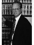 Norco Business Lawyer David Randall Saunders