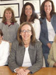Moraga Tax Lawyer Paula Claire Leibovitz