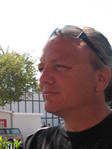 Robert Sainburg