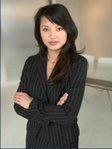 Jennifer Diem-Trang Le