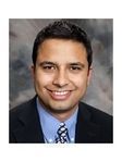 Parag Gheewala