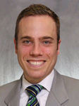 Los Angeles Business Lawyer Graham Bruce LippSmith