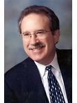 Jonathan H. Siegel