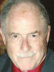 Henry Marshall Siegel