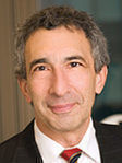 Howard Siegel