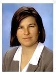 Jane D Eckels