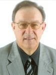 Bell Business Lawyer Eugene Michael Siegel