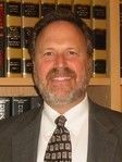 Encinitas Personal Injury Lawyer David Charles Siegel