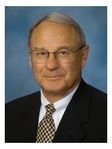 William G Pusch