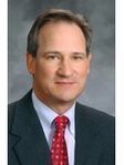 Sacramento County Environmental Lawyer Clifton John McFarland