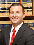 Martinez DUI Lawyer Jason Oliver Runckel