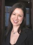 Jodi Anne Lumsdaine