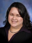 Bell Probate Lawyer Jennifer Anne Lumsdaine